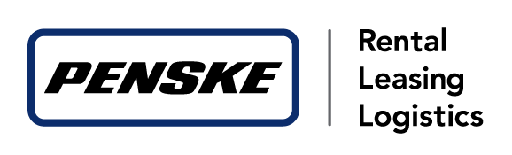 Penske Logo