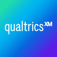 Qualtrics Logo