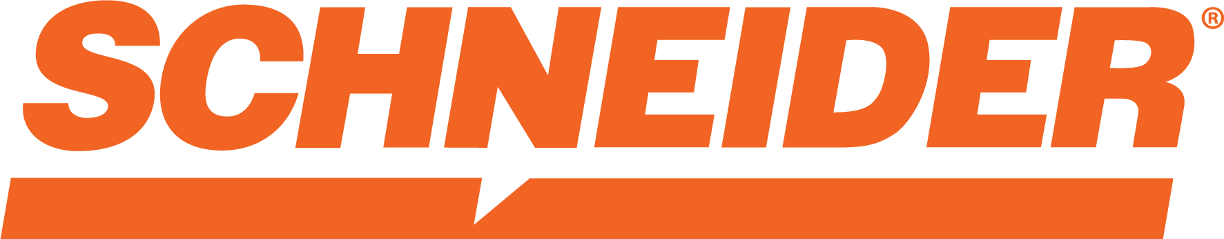 Schneider Logo