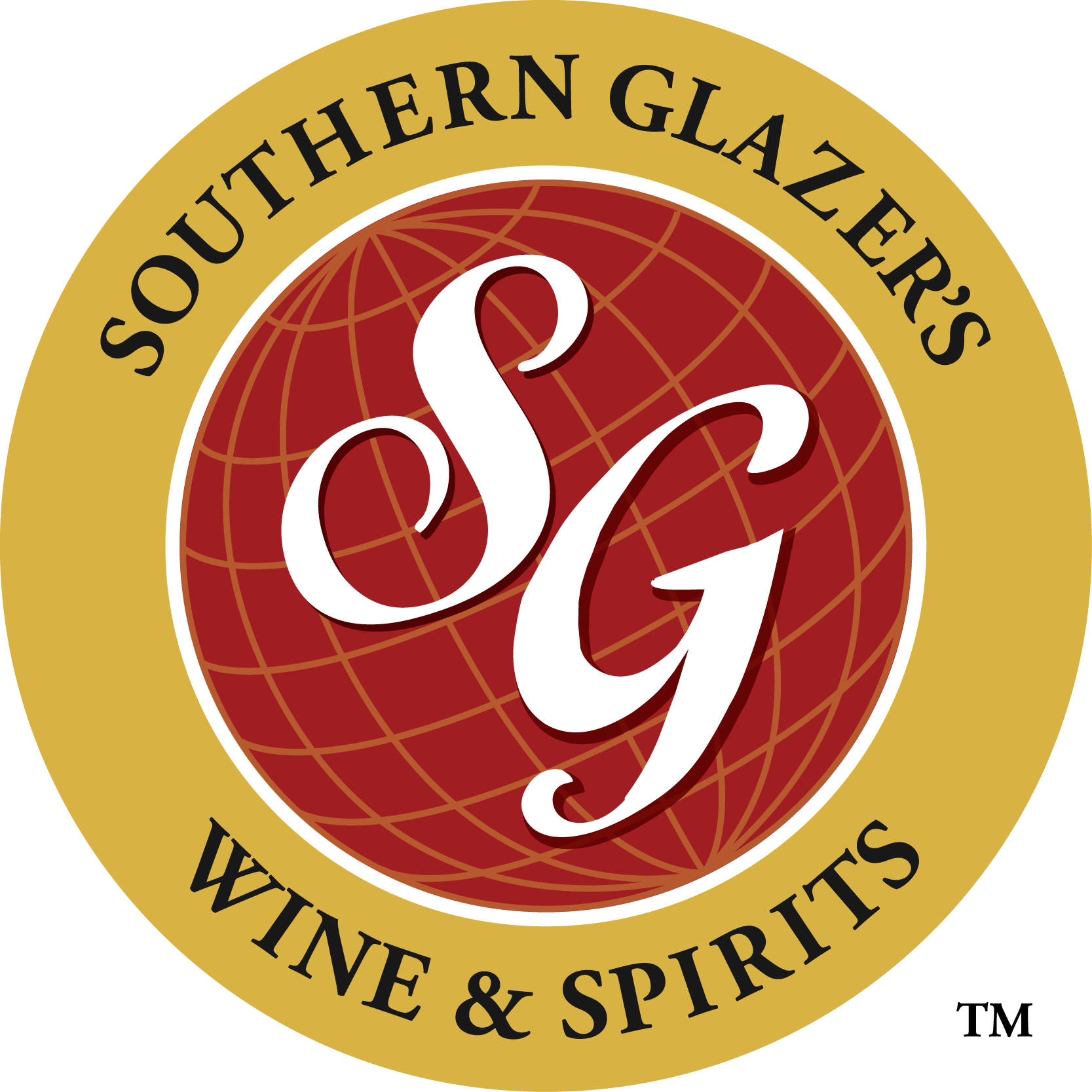 Southern Glazer's Logo