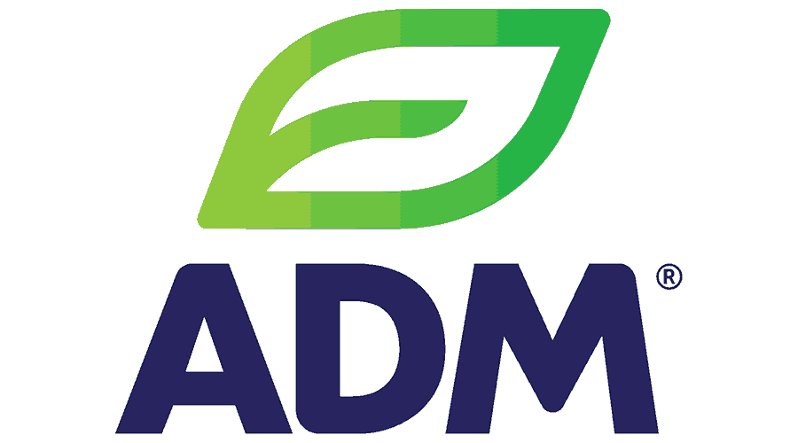 ADM Logo