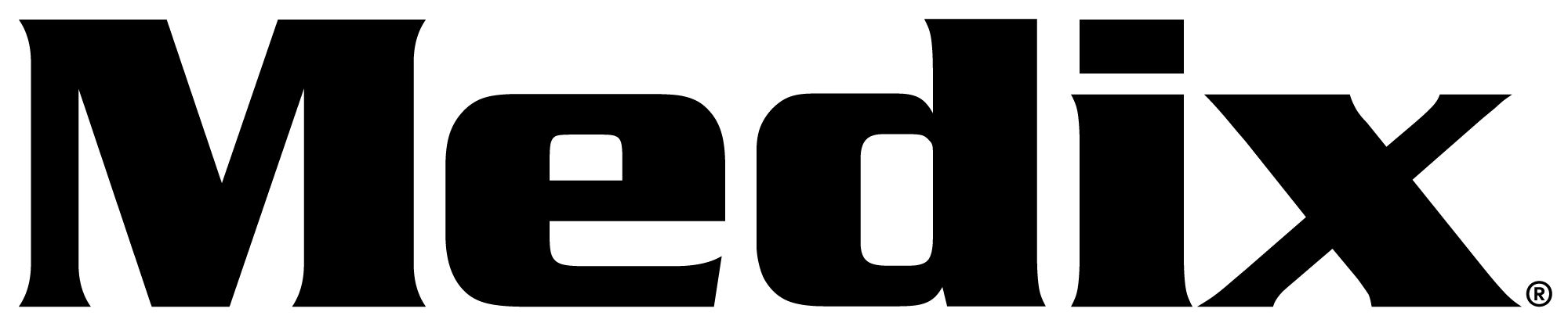 Mendix Logo