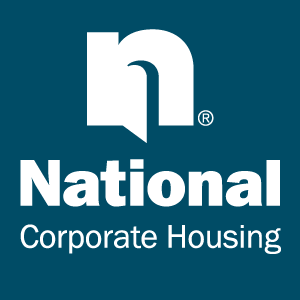 National Corporate Housing Logo