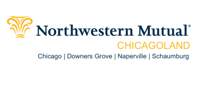 Northwestern Mutual Logo