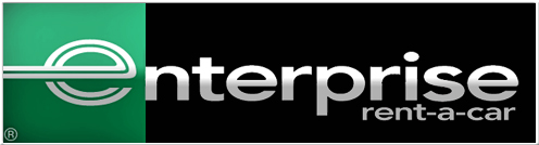 Enterprise Rent-A-Car Logo