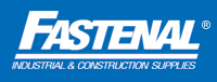 FASTENAL Logo