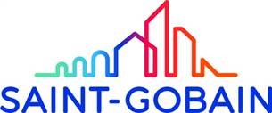 Saint-Gobain Abrasives Logo